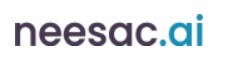 Neesac.ai